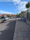 Buenavista del Norte Adosado moderno con piscina en Green Golf, Buenavista del Norte Haus kaufen