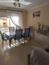 Buenavista del Norte Adosado moderno con piscina en Green Golf, Buenavista del Norte Haus kaufen