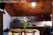 Buenavista del Norte Refugio rentable en las Montañas de Teno Haus kaufen
