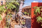 Buenavista del Norte Refugio rentable en las Montañas de Teno Haus kaufen