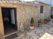 Buenavista del Norte Refugio rentable en las Montañas de Teno Haus kaufen
