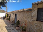 Buenavista del Norte Refugio rentable en las Montañas de Teno Haus kaufen