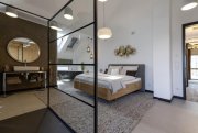 Gifhorn Wohnen mit Flair im klassisch-mediterranen Baustil, incusive Grundstück Haus kaufen