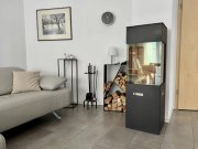 Meine traumhafter Bungalow mit Mittellandkanal Blick Haus kaufen