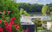 Meine traumhafter Bungalow mit Mittellandkanal Blick Haus kaufen