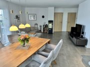 Meine traumhafter Bungalow mit Mittellandkanal Blick Haus kaufen