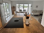 Meine traumhafter Bungalow mit Mittellandkanal Blick Haus kaufen