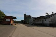 Müden (Aller) Entwicklungsgrundstück **** Produktionsbetrieb // Gewerbegrundstück / Wohnbaugrundstück +++ Grundstück kaufen