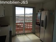 La Tejita Amplio ático de 4 dormitorios en la urbanización «Vista Roja» de Sotavento Wohnung kaufen