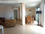 La Tejita Amplio ático de 4 dormitorios en la urbanización «Vista Roja» de Sotavento Wohnung kaufen