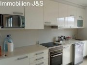 La Tejita Amplio ático de 4 dormitorios en la urbanización «Vista Roja» de Sotavento Wohnung kaufen