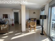 La Tejita Amplio ático de 4 dormitorios en la urbanización «Vista Roja» de Sotavento Wohnung kaufen