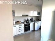 La Tejita Amplio ático de 4 dormitorios en la urbanización «Vista Roja» de Sotavento Wohnung kaufen