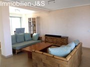 La Tejita Amplio ático de 4 dormitorios en la urbanización «Vista Roja» de Sotavento Wohnung kaufen