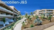 La Tejita Exclusivo piso de obra nueva en Sotavento Suites, El Médano Wohnung kaufen