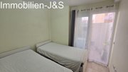 San Isidro de Abona Apartamento en planta baja en el edificio Las Dalias en San Isidro Wohnung kaufen