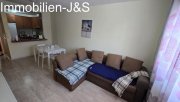 San Isidro de Abona Apartamento en planta baja en el edificio Las Dalias en San Isidro Wohnung kaufen