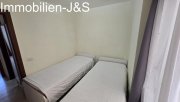 San Isidro de Abona Apartamento en planta baja en el edificio Las Dalias en San Isidro Wohnung kaufen