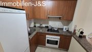 San Isidro de Abona Apartamento en planta baja en el edificio Las Dalias en San Isidro Wohnung kaufen