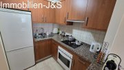 San Isidro de Abona Apartamento en planta baja en el edificio Las Dalias en San Isidro Wohnung kaufen