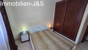 San Isidro de Abona Apartamento en planta baja en el edificio Las Dalias en San Isidro Wohnung kaufen