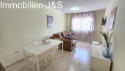 San Isidro de Abona Apartamento en planta baja en el edificio Las Dalias en San Isidro Wohnung kaufen