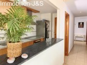 San Isidro, Granadilla de Abona Ático chic en Granadia de Abona con vistas al mar Wohnung kaufen