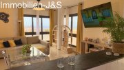 San Isidro, Granadilla de Abona Ático chic en Granadia de Abona con vistas al mar Wohnung kaufen