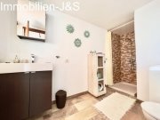 San Isidro, Granadilla de Abona Ático chic en Granadia de Abona con vistas al mar Wohnung kaufen