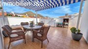 San Miguel de Abona Elegante ático en esquina en la urbanización El Faro, Llano del Camello Wohnung kaufen