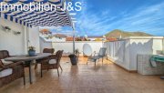 San Miguel de Abona Elegante ático en esquina en la urbanización El Faro, Llano del Camello Wohnung kaufen