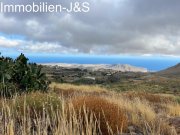 Arona Amplio terreno rústico con 3 edificaciones en Arona Pueblo Grundstück kaufen