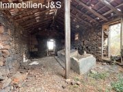Arona Amplio terreno rústico con 3 edificaciones en Arona Pueblo Grundstück kaufen