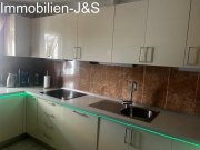 Costa Del Silencio Acogedor dúplex con 3 dormitorios y plaza de garaje en Costa de Silencio Wohnung kaufen