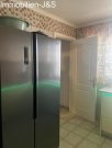 Costa Del Silencio Acogedor dúplex con 3 dormitorios y plaza de garaje en Costa de Silencio Wohnung kaufen