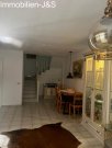 Costa del Silencio Dúplex de 3 dormitorios con vistas al mar en Costa del Silencio Wohnung kaufen