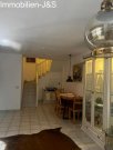 Costa del Silencio Dúplex de 3 dormitorios con vistas al mar en Costa del Silencio Wohnung kaufen