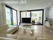 Palm Mar Moderno piso esquinero en Palm Mar con gran terraza y piscina comunitaria Wohnung kaufen