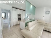 Palm Mar Moderno piso esquinero en Palm Mar con gran terraza y piscina comunitaria Wohnung kaufen