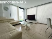 Palm Mar Moderno piso esquinero en Palm Mar con gran terraza y piscina comunitaria Wohnung kaufen