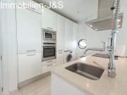 Palm Mar Moderno piso esquinero en Palm Mar con gran terraza y piscina comunitaria Wohnung kaufen