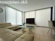 Palm Mar Moderno piso esquinero en Palm Mar con gran terraza y piscina comunitaria Wohnung kaufen