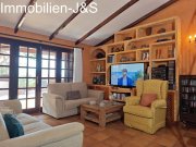 El Guincho- San Miguel de Abona Preciosa y acogedora casa unifamiliar en la urbanización Fairway Village, Golf del Sur Haus kaufen