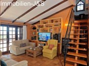 El Guincho- San Miguel de Abona Preciosa y acogedora casa unifamiliar en la urbanización Fairway Village, Golf del Sur Haus kaufen
