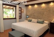 El Guincho- San Miguel de Abona Preciosa y acogedora casa unifamiliar en la urbanización Fairway Village, Golf del Sur Haus kaufen
