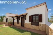 El Guincho- San Miguel de Abona Preciosa y acogedora casa unifamiliar en la urbanización Fairway Village, Golf del Sur Haus kaufen