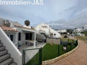 Golf del Sur Encantador Chalet Adosado de Esquina en Golf del Sur Haus kaufen