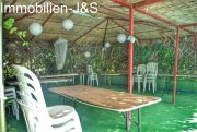 Oroteanda - San Miguel de Abona Precioso chalet con amplio jardín en San Miguel de Abona Haus kaufen