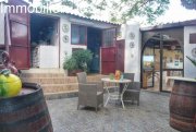 Oroteanda - San Miguel de Abona Precioso chalet con amplio jardín en San Miguel de Abona Haus kaufen