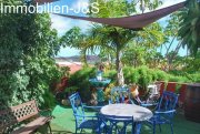 Oroteanda - San Miguel de Abona Precioso chalet con amplio jardín en San Miguel de Abona Haus kaufen